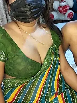 sexy_11449: διαδικτυακό σόου στην κάμερα