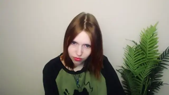 GuessMe___ – Naživo XXX chat