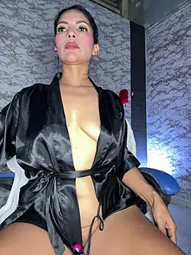 AlisSon__hot Live XXX-chat