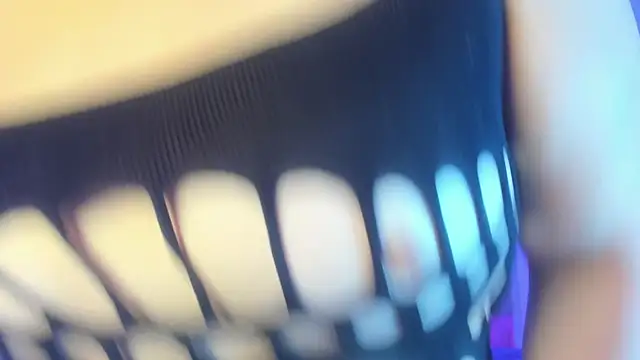 shantal_cooper_ Live XXX-chat