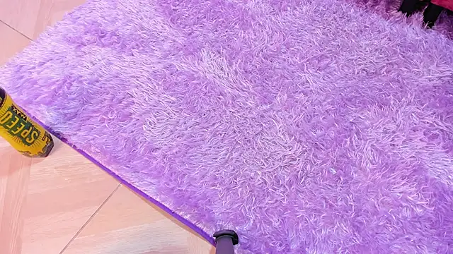 mia_naugthy4 即時 XXX 聊天