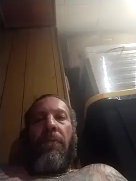 Chat XXX ao vivo de AceticPinscher