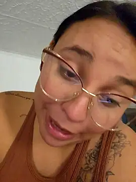 LizzRouse Live XXX-chat