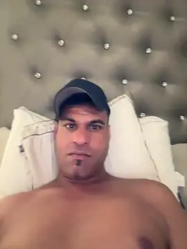 Živý XXX chat ZF-Athlete