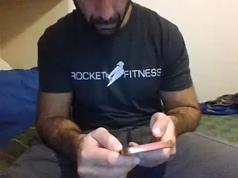 coppai200 Obrolan Langsung XXX