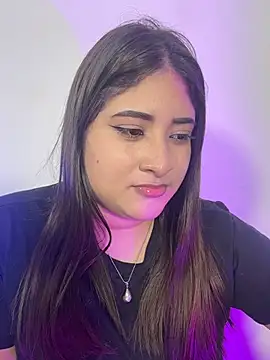 Chat XXX en directo de Gabs__