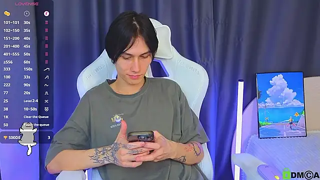 bd_black: απευθείας συνομιλία ΧΧΧ