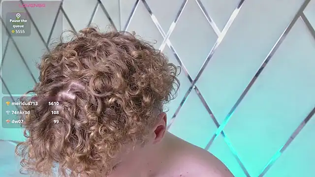 Paul_Holt Obrolan Langsung XXX