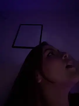 Zarahs_Blare1 Live XXX-chat