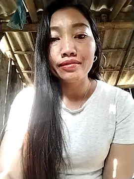 Lovephay8x 网络视讯表演