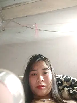 JordanX_01's Live XXX Chat