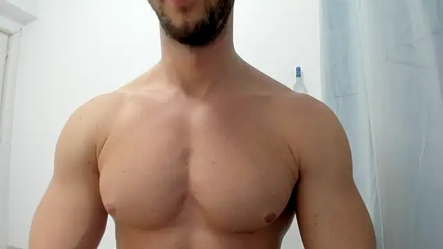 Show de woolfiie na webcam