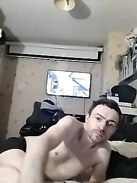 Erimyka Obrolan Langsung XXX