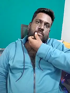 Rayansmith_ 라이브 XXX 채팅