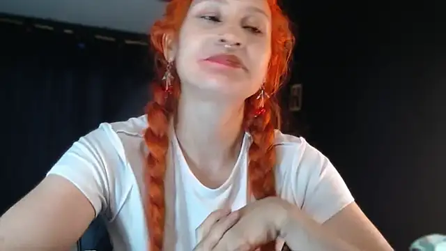 skinny_Raven Chat XXX live