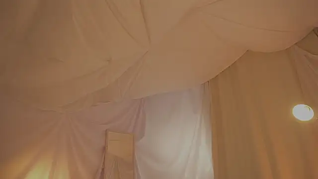 Sembang XXX Secara Langsung arizonasunrise