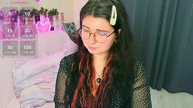 ss-katekisa-ss Adlı Modelin Canlı XXX Sohbeti