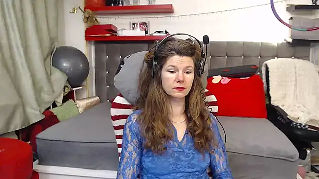 Онлайн чат XXX kellyterapy