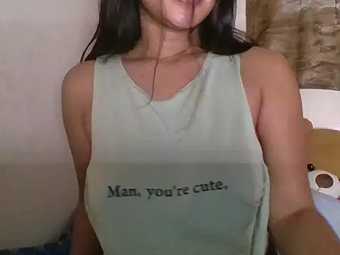 _smiling4u_ 现场XXX聊天