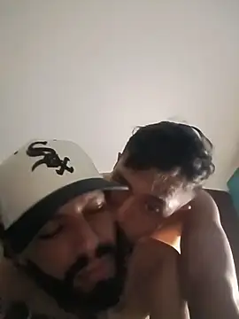 fys_malcan's Webcam Show