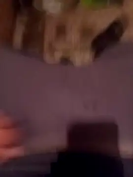 Chatroom XXX en direct de SO-UNICO