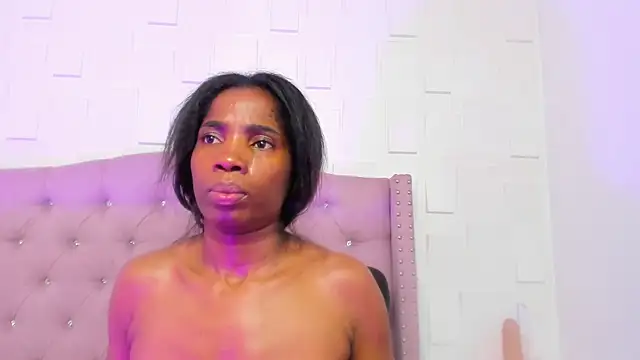 MonicaSchwartz's Live XXX Chat