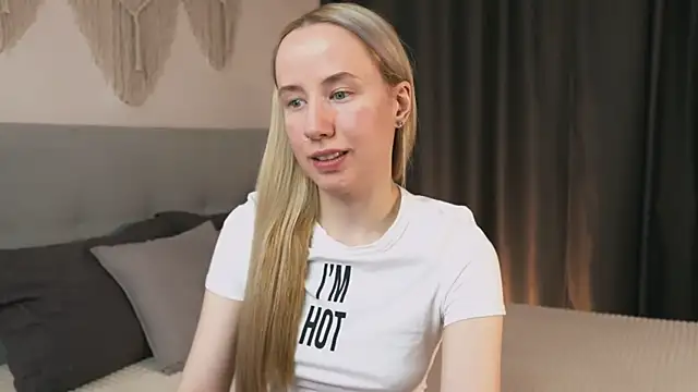 Chat XXX Live Cassie_Kelman