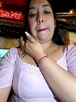 Chat XXX Live keny__a