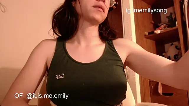 emily_pearl_: вебкам-шоу