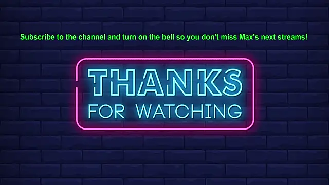 Онлайн чат XXX AnalChampionLovense777