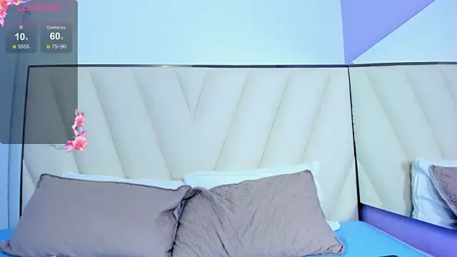 XXX chat uživo modela Katha03_