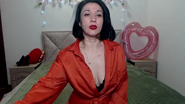 CameronEnns Live XXX-Chat