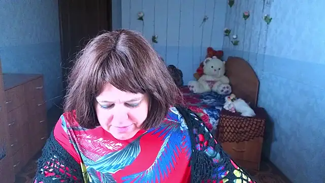 Audrey_Aura Live XXX-Chat