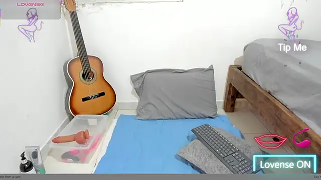 Chat XXX en directo de natt_op