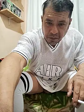 MRCforyou 网络视讯表演