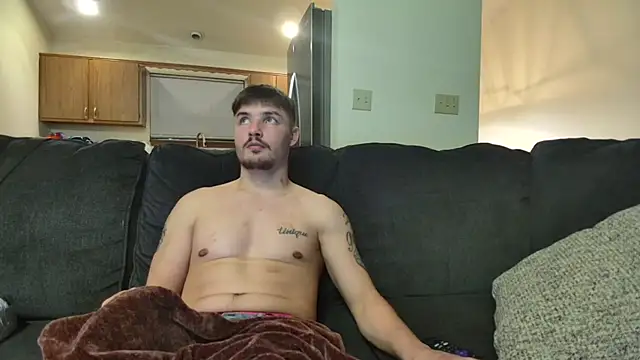 Chatroom XXX en direct de derekmontana2