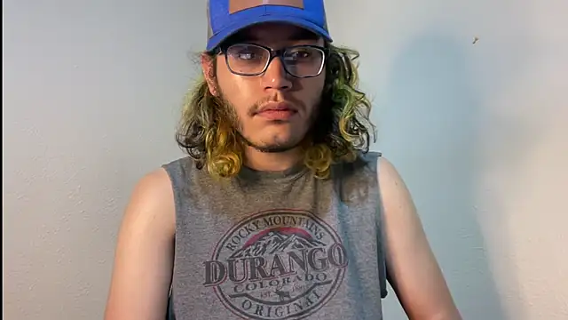 zacthefeetguy: онлайн-секс-чат