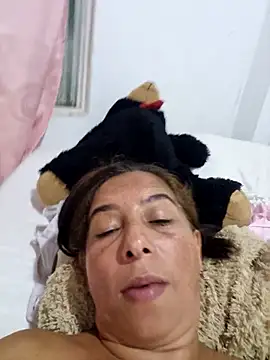 Chat XXX en directo de maleja23