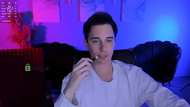 jason_sweety: онлайн-секс-чат