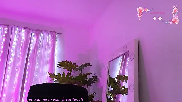 Онлайн чат XXX Im_lauritaa