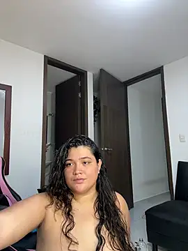 sweetmuslim01: онлайн-секс-чат