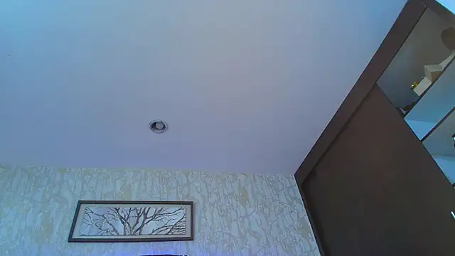 แชท XXX สดของ Lander_Cruz