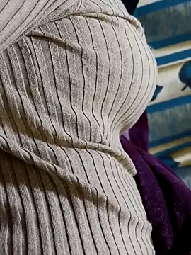 Jasmeen_Couple webcam show