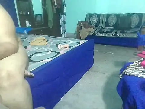 ANURADHA_2006's Live XXX Chat