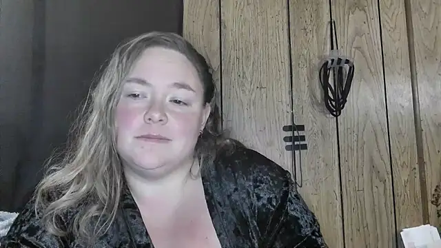 ladylynn13 লাইভ XXX চ্যাট