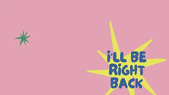 valentine_sweety Webcam Show