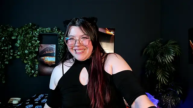 Chat XXX Live NicoleeDemara