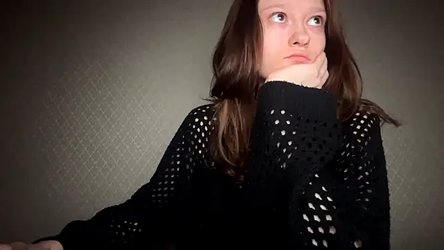 HousedMud Webcam-Show