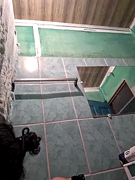 Chatroom XXX en direct de Toycockhot