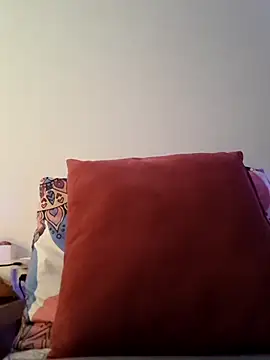 Chat XXX Live Kimi_Moon